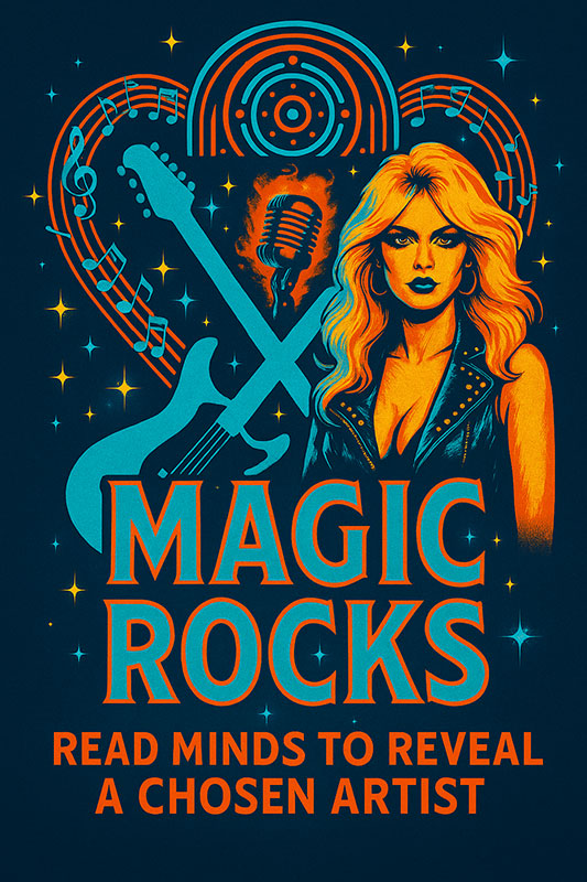 Magic-Rocks-PROMO-poppy-image