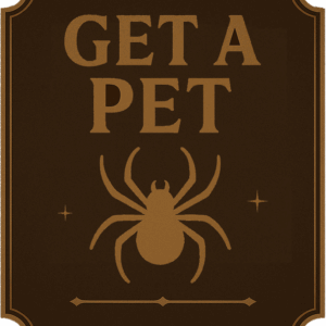 get-a-pet-product