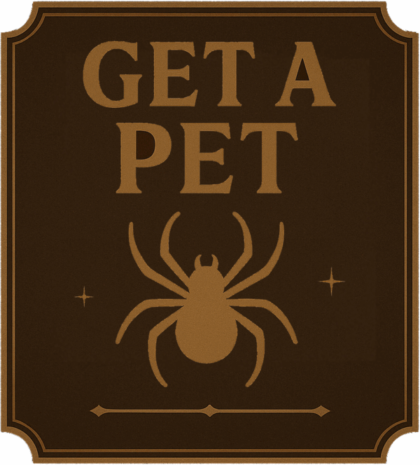 get-a-pet-product