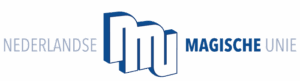 logo NMU 2022