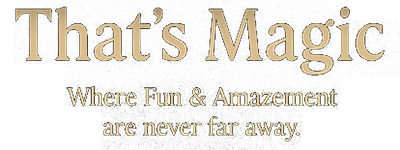 slogan