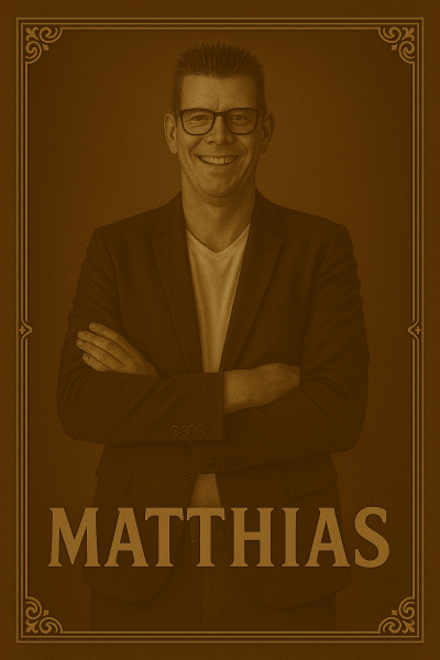 MATTHIAS